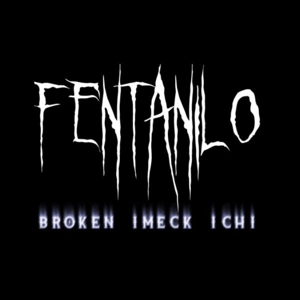 Fentanilo