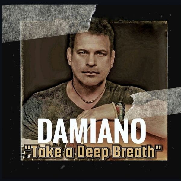 Take a Deep Breath