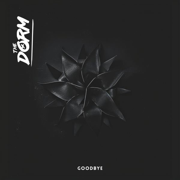 Goodbye - Radio Edit