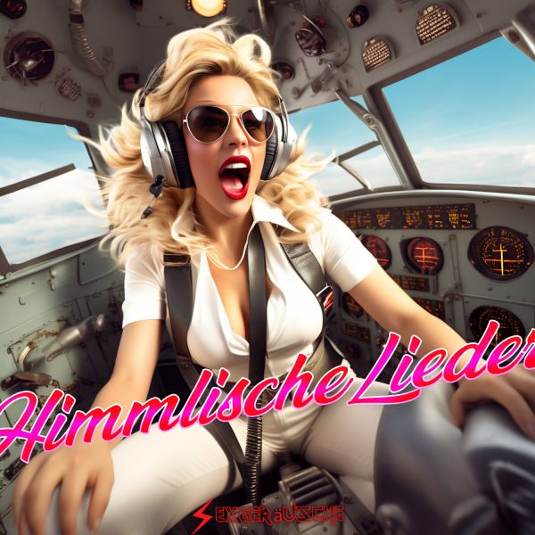 Himmlische Lieder