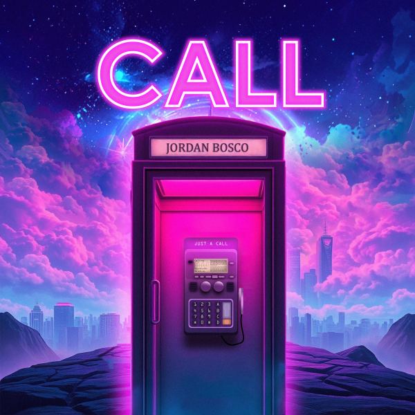 Call