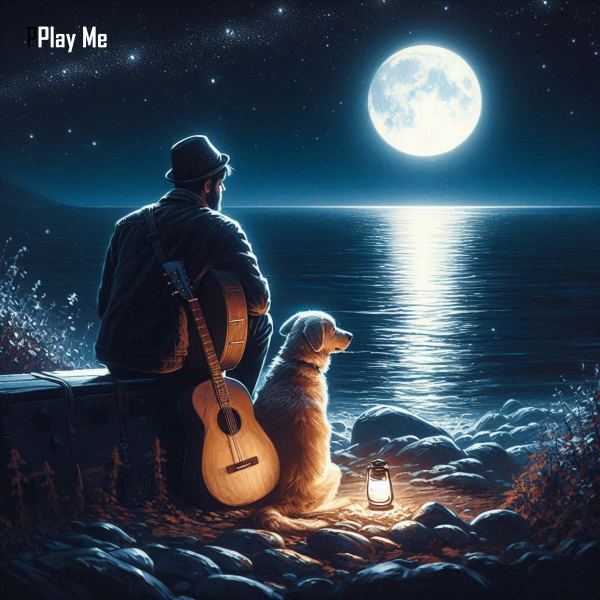 Play Me