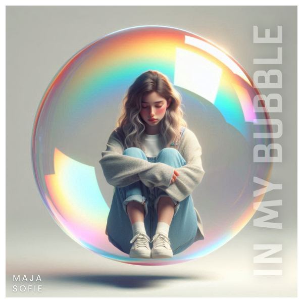 In My Bubble