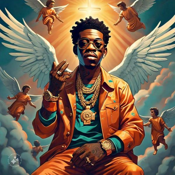 Rich Homie