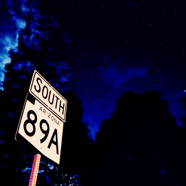 89a - Extended Mix
