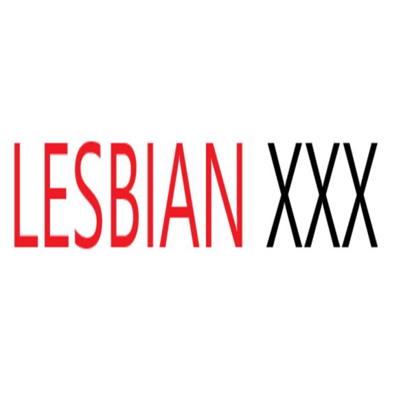 Lesbian XXX