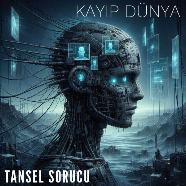 Kayıp Dünya
