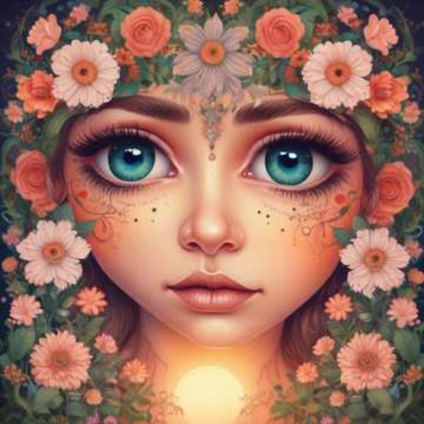Tus ojos - Relax version