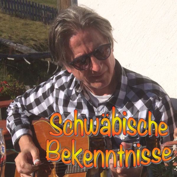 Unter meim Sofa