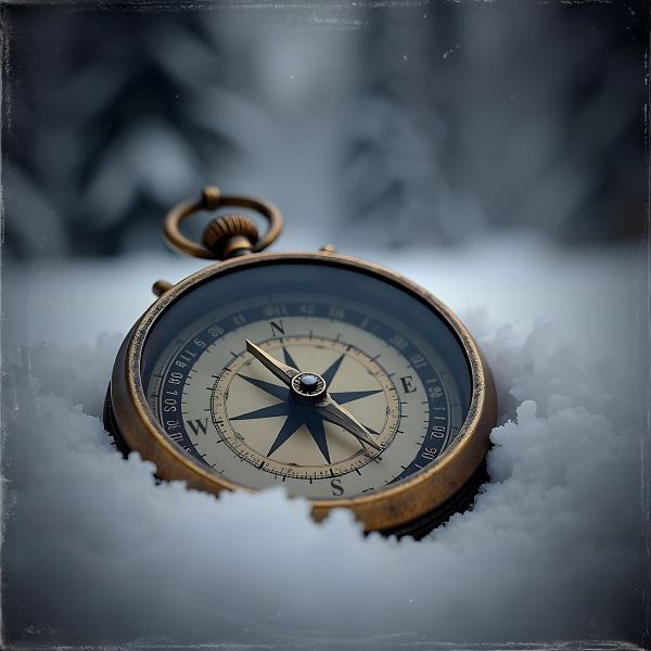 Compass