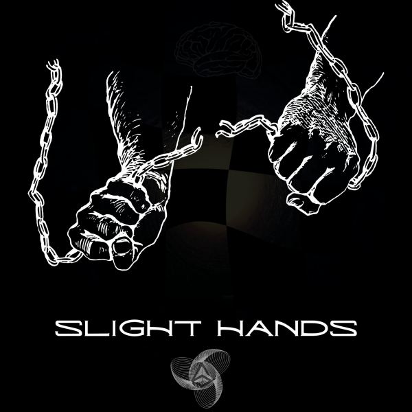 Slight Hands