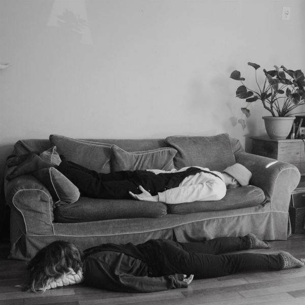 Monday Morning