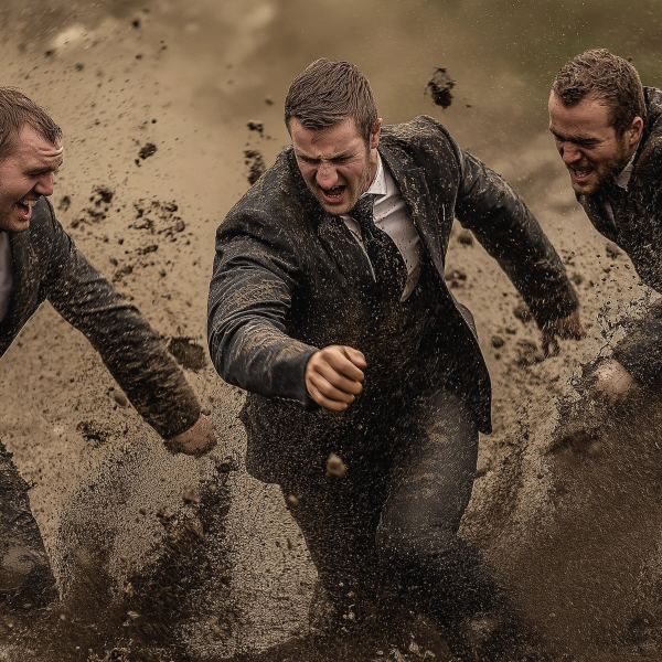 Hardcore
