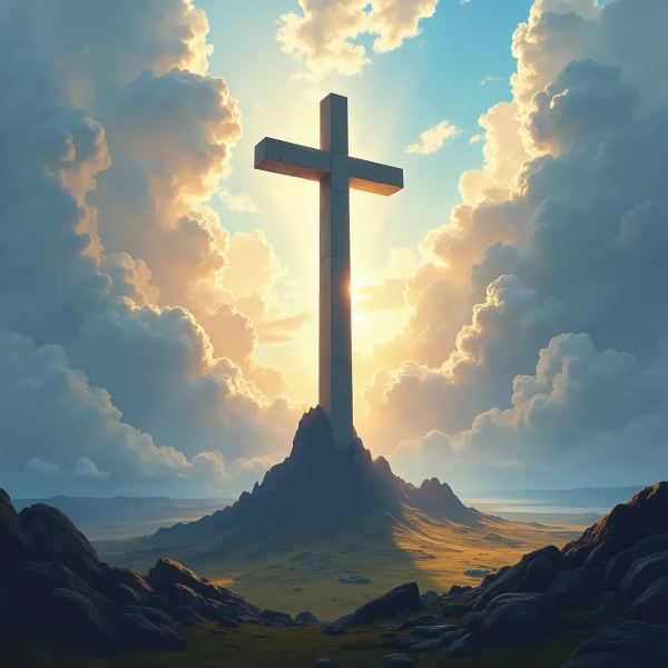 Holy, Holy, Holy