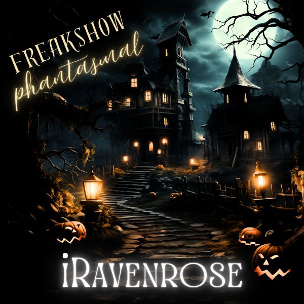 Freakshow (Phantasmal)