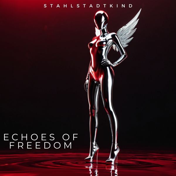 Echoes of Freedom