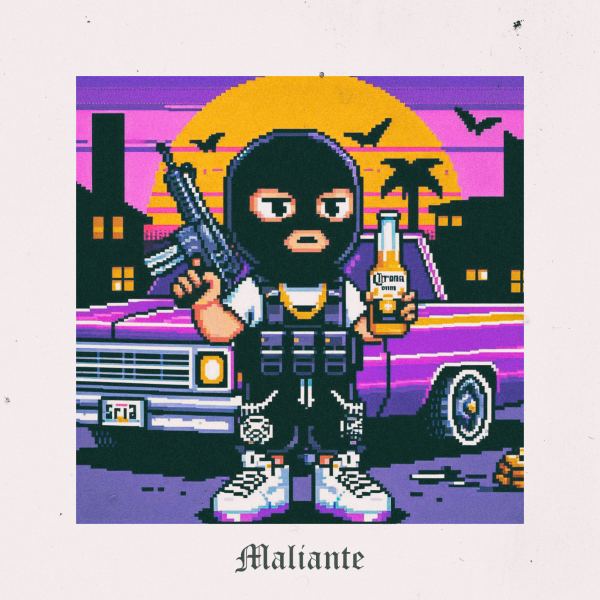 Maliante