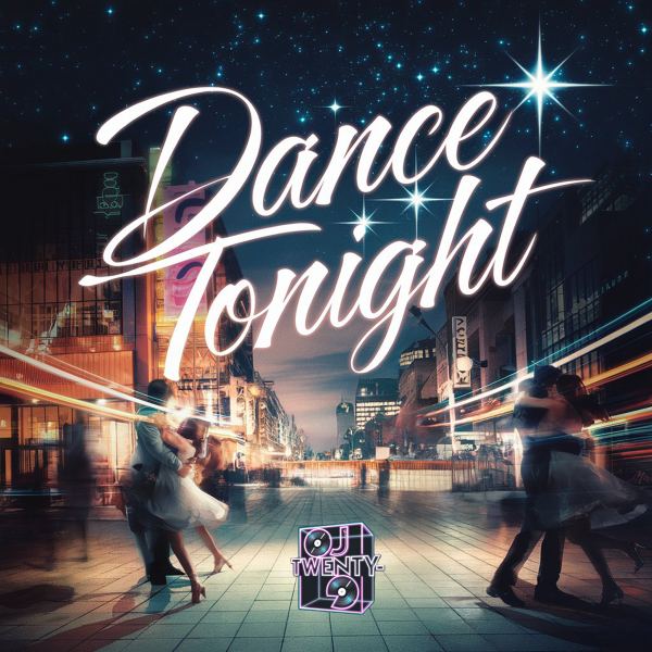 Dance Tonight