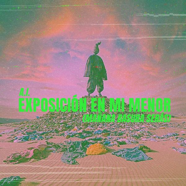 30 Se&ntilde;ales