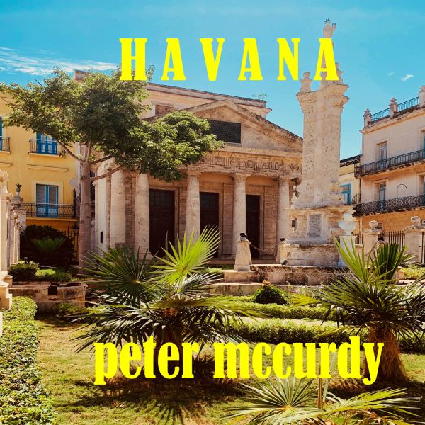 HAVANA