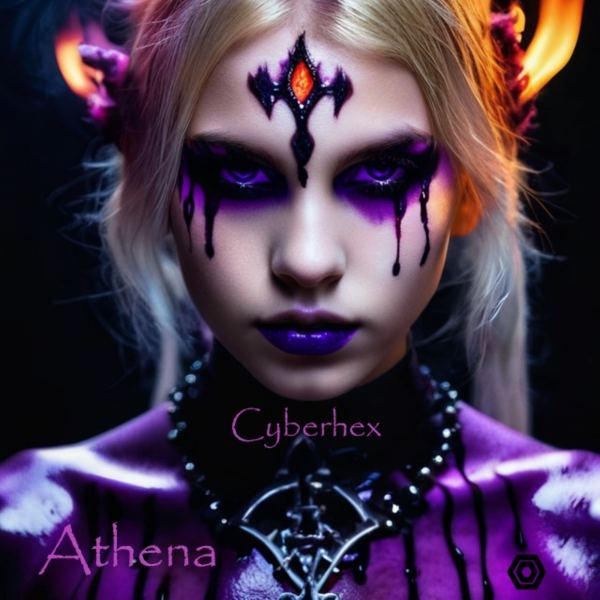 Athena
