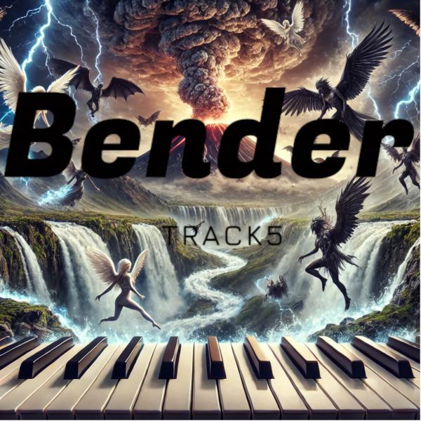 Bender