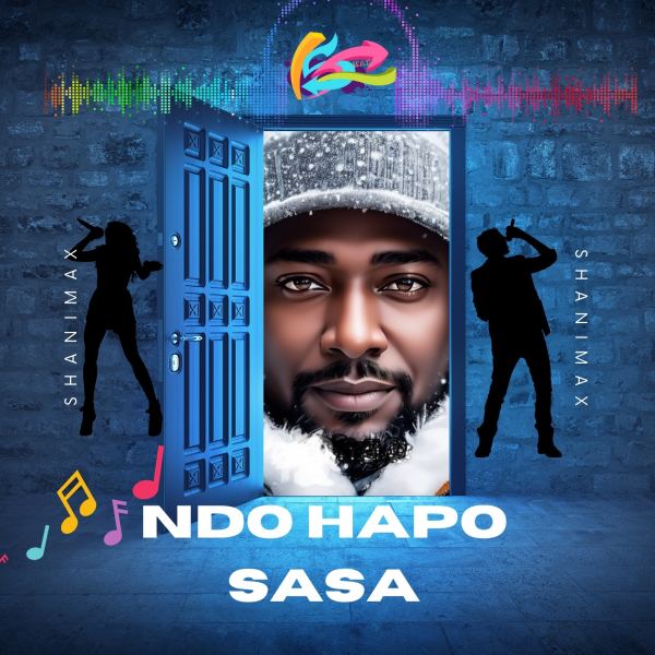 NDO HAPO SASA