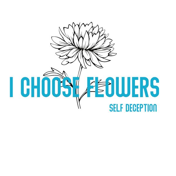 Self Deception