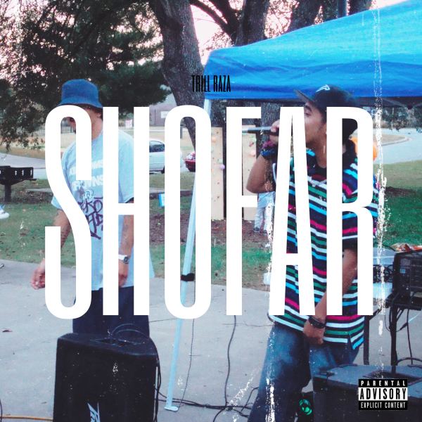 Shofar