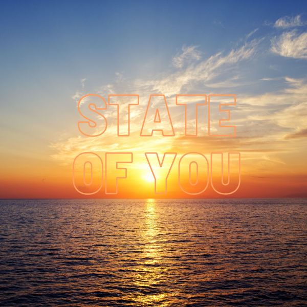 State of You - Sunrise Mix