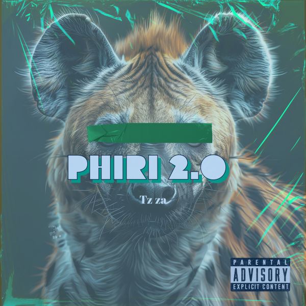 Phiri 2.0