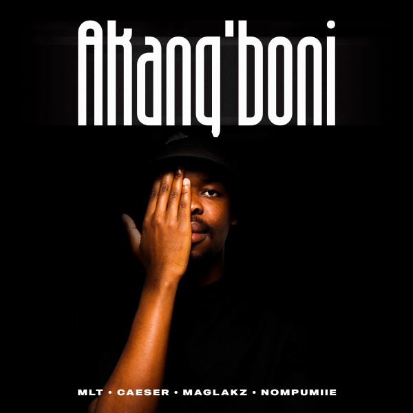 Akang' boni