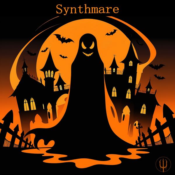 Synthmare