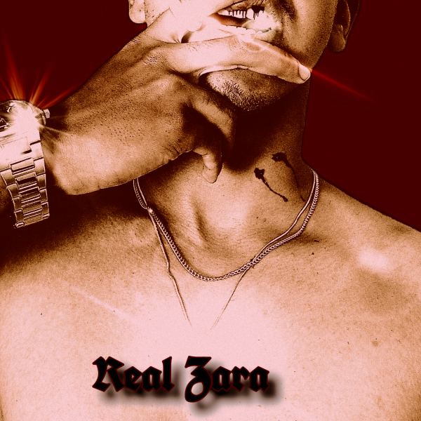 Real Zara