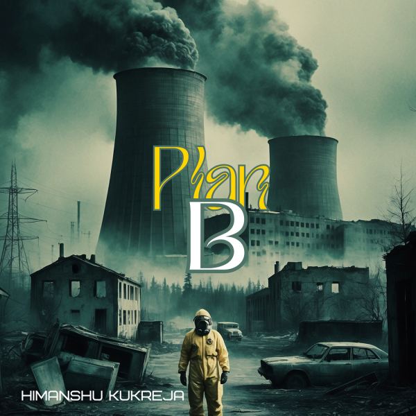 Plan B