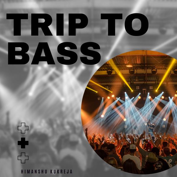 Trip To Bass
