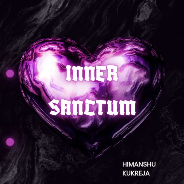 Inner Sanctum