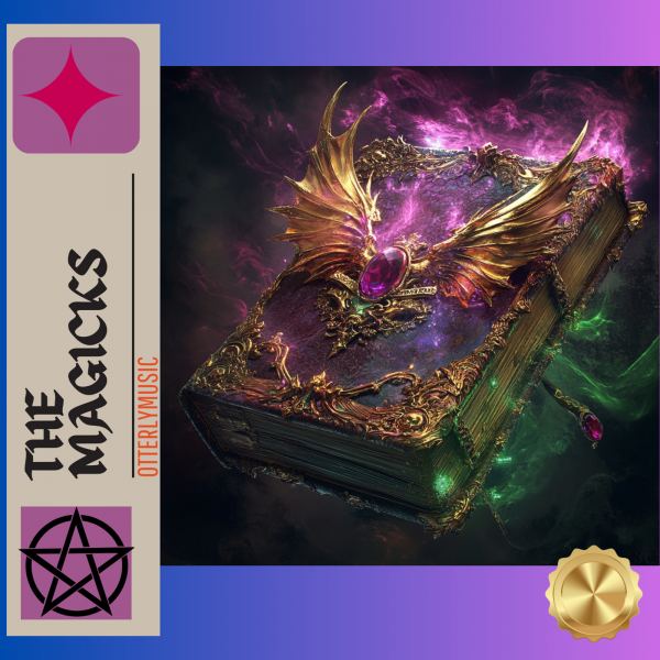 Healing Magick