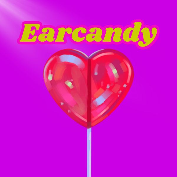 Earcandy