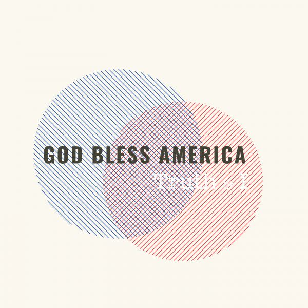 God Bless America - 2024 Remaster