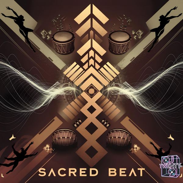 Sacred Beat