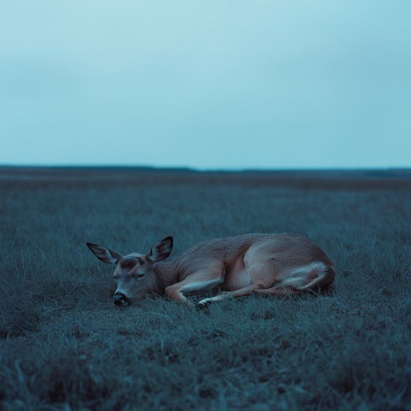 fallow