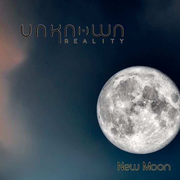 New Moon