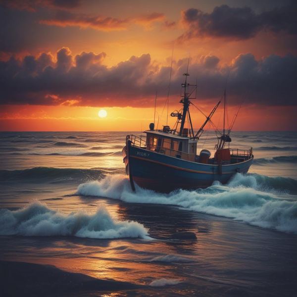 Skipper`n