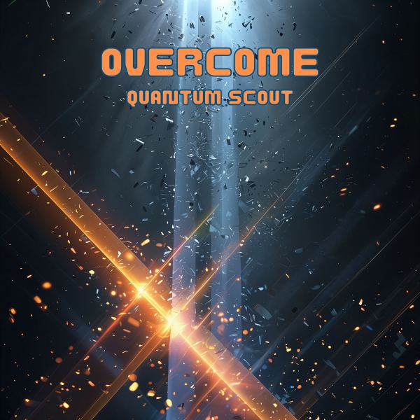 Overcome