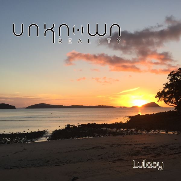 Lullaby
