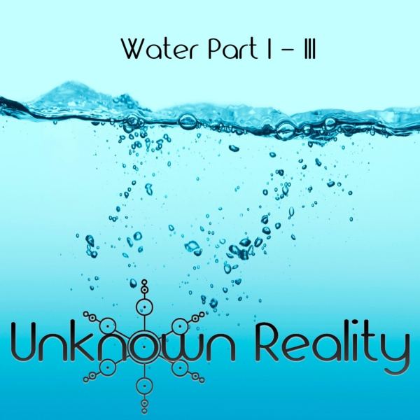 Water, Pt. 1
