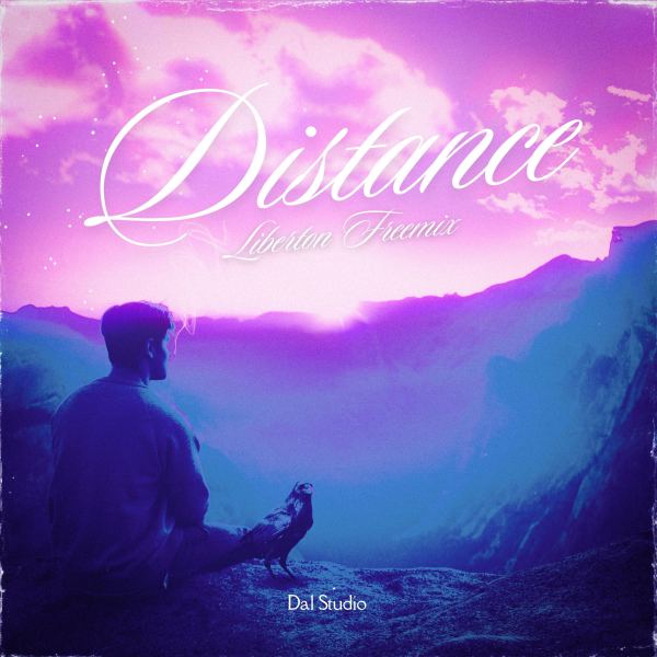 Distance