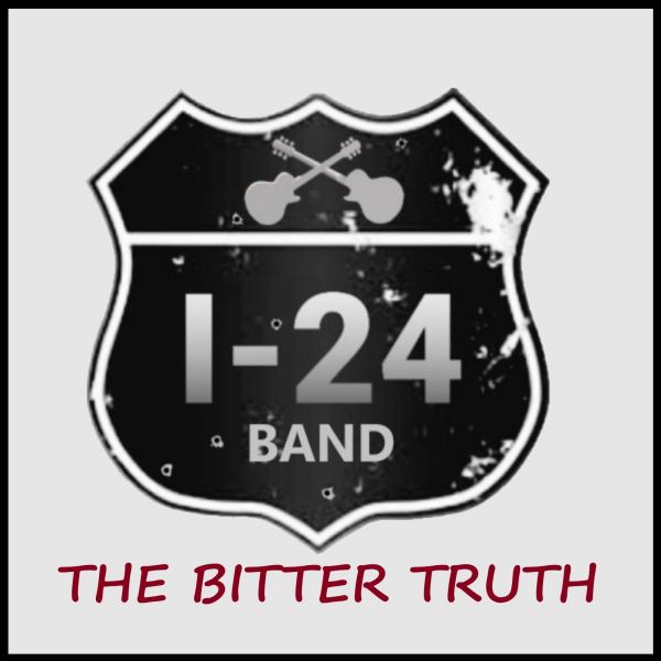 THE BITTER TRUTH