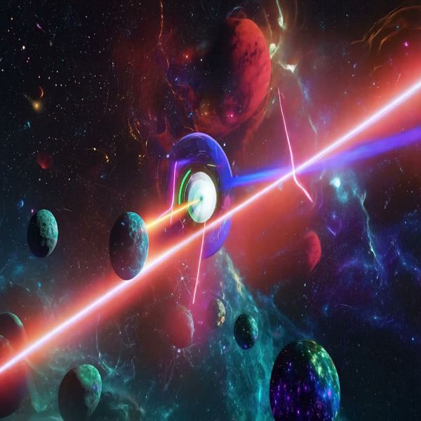 009